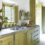 13 Awe-Worthy Kitchen Cabinet Organization Ideas