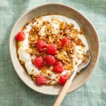 25 Healthy And Easy Breakfast Recipes for Girls