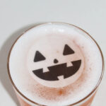 50 Beverage Ideas for Kids