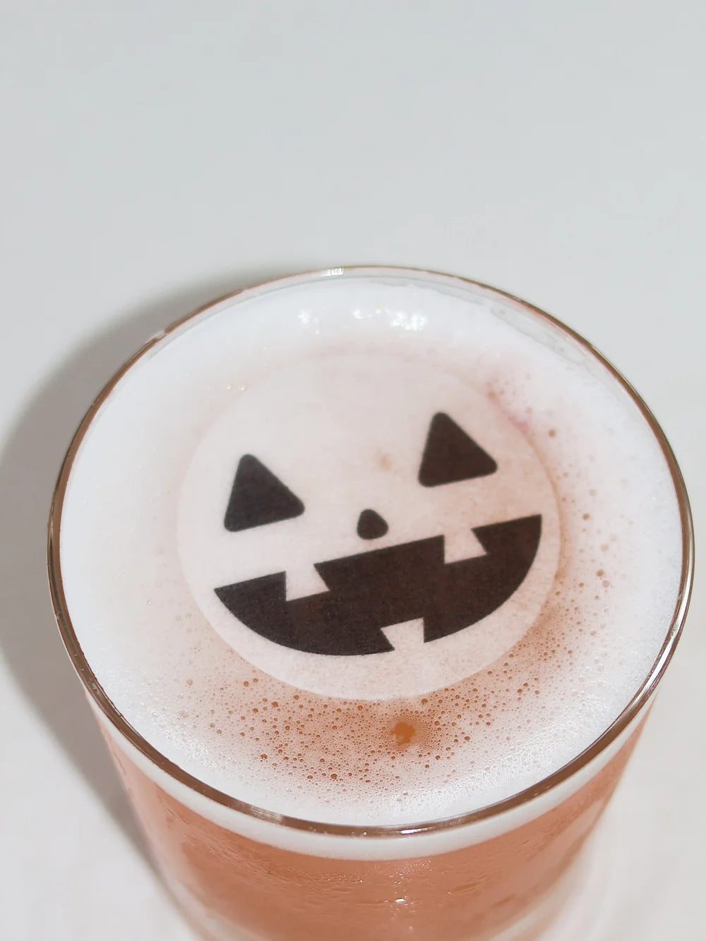 50 Beverage Ideas for Kids