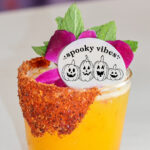 50 Beverage Ideas for Party