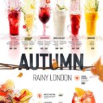50 Beverage Ideas for Restaurant