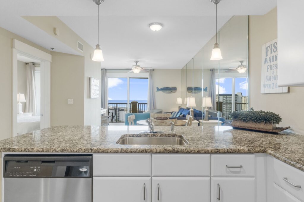 7+ Modern Kitchen Appliances And Their Benefits