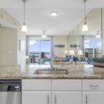 7+ Modern Kitchen Appliances And Their Benefits