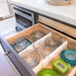 8 Budget-Friendly Kitchen Organization Ideas