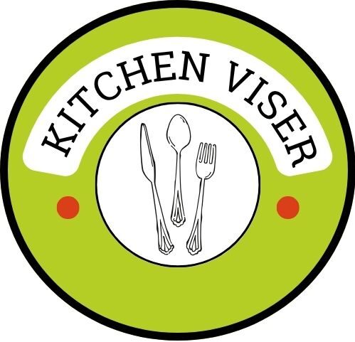 Kitchenviser