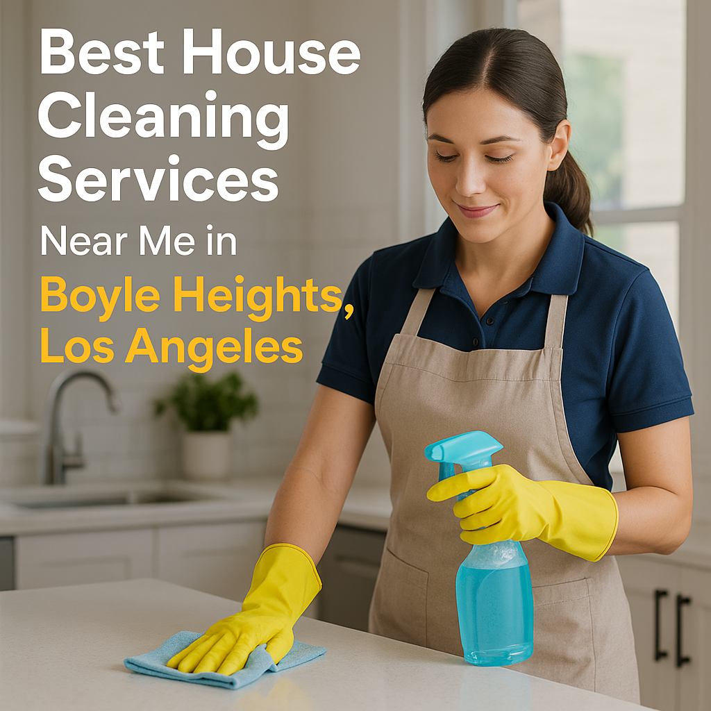 Deep Kitchen Cleaning Service Nyc | Kitchen Cleaners Near Me
