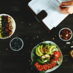 What is Food Blogging And How to Become a Food Blogger