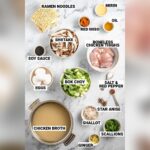 How to Cook Bok Choy for Ramen?