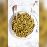 How to Cook Canned Green Beans?