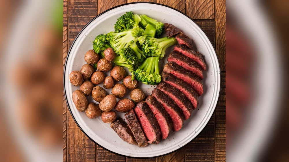 How to Cook Denver Steak?