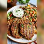 How to Cook Milanesa Steak Without Breading?