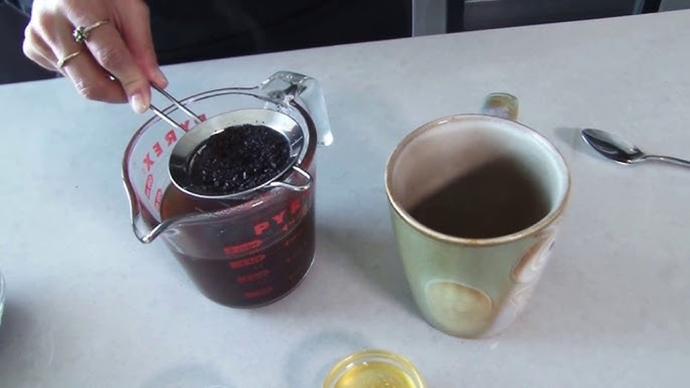 How to Make Ground Coffee?